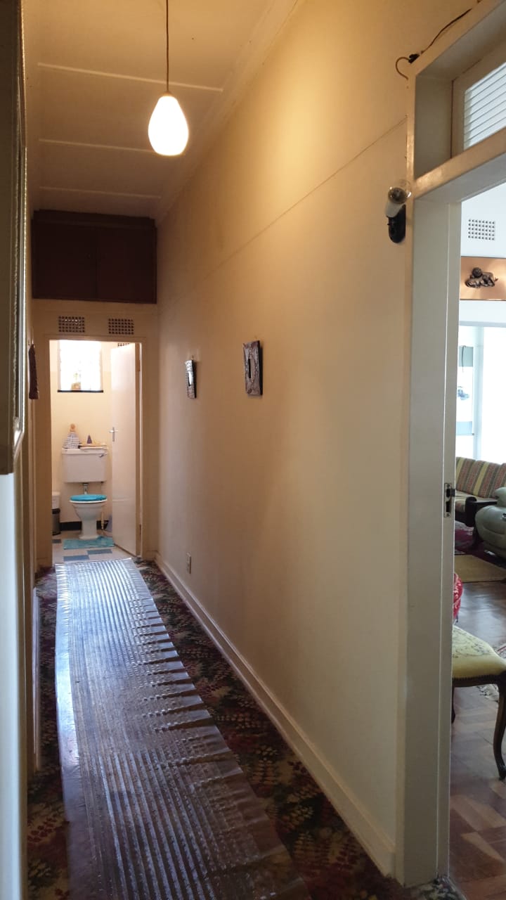 2 Bedroom Property for Sale in Kensington Gauteng