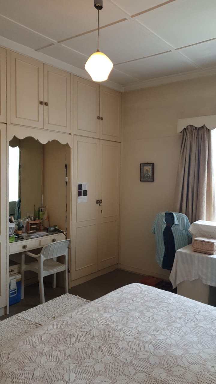 2 Bedroom Property for Sale in Kensington Gauteng