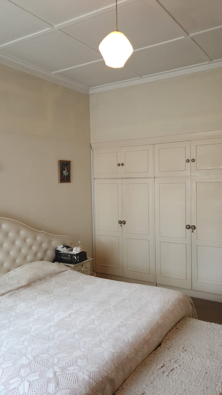 2 Bedroom Property for Sale in Kensington Gauteng