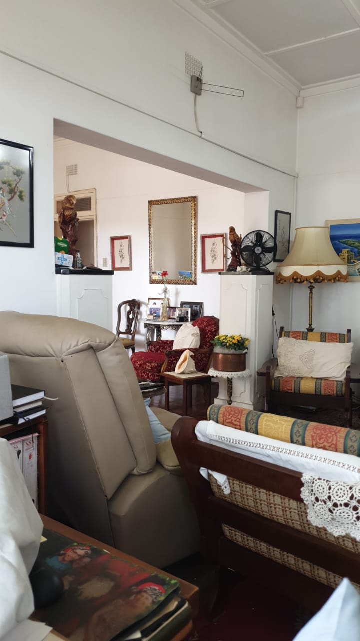 2 Bedroom Property for Sale in Kensington Gauteng