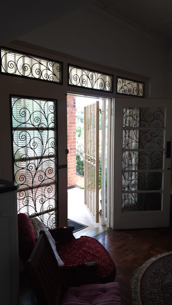 2 Bedroom Property for Sale in Kensington Gauteng