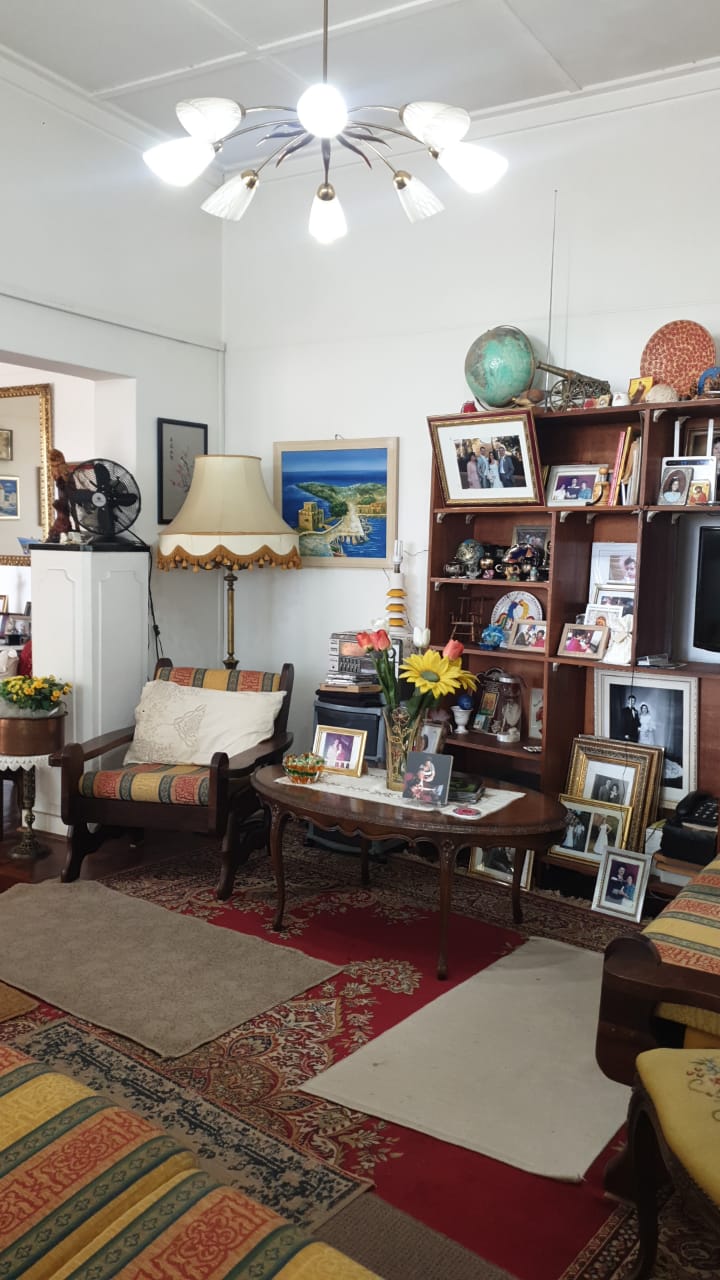 2 Bedroom Property for Sale in Kensington Gauteng