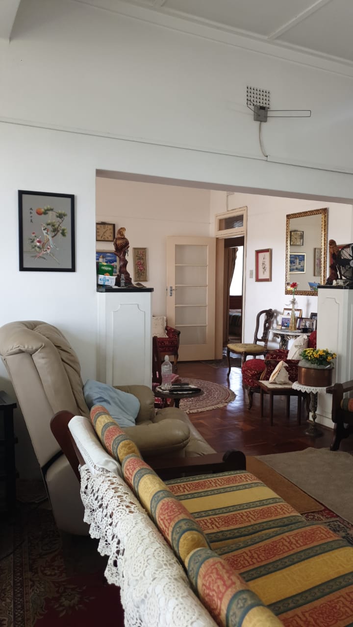 2 Bedroom Property for Sale in Kensington Gauteng