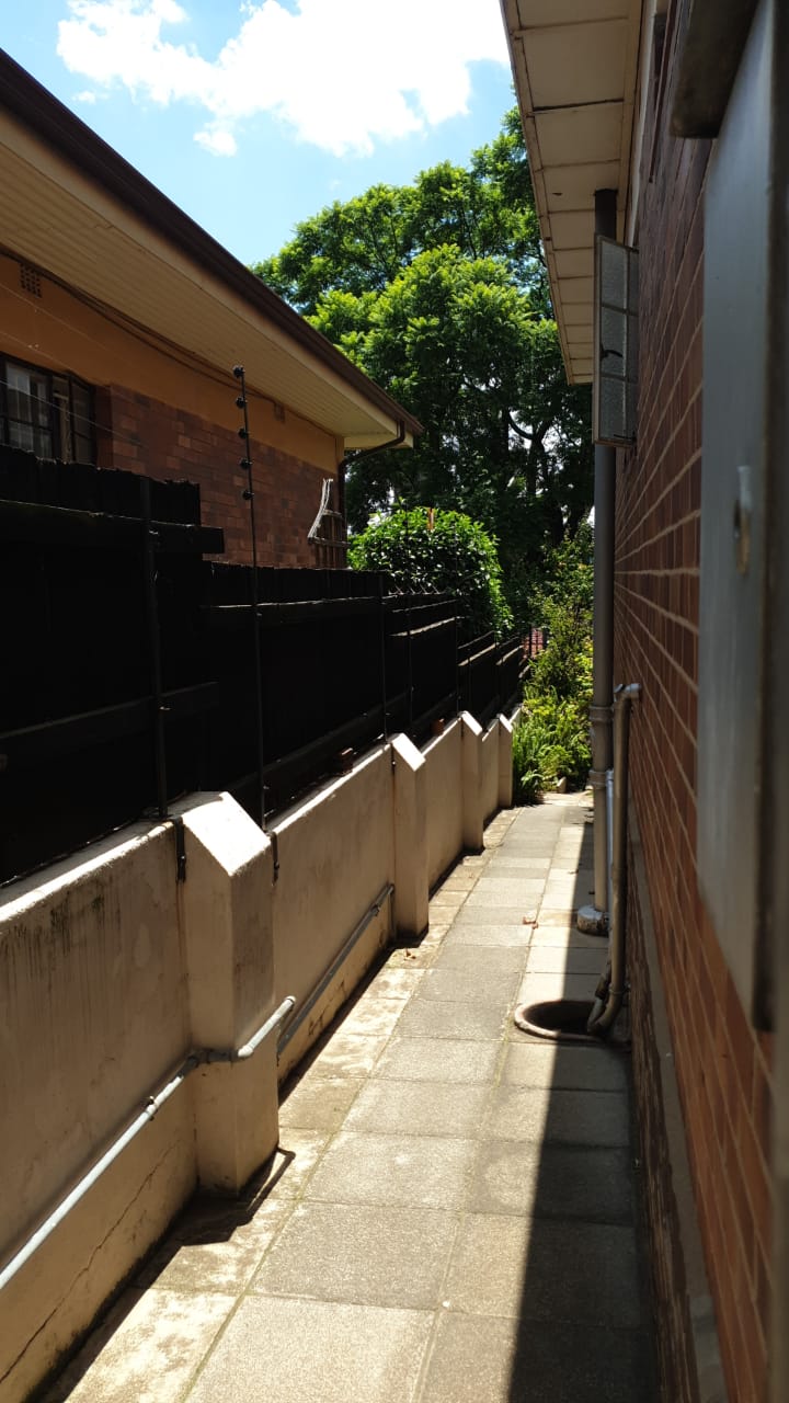 2 Bedroom Property for Sale in Kensington Gauteng