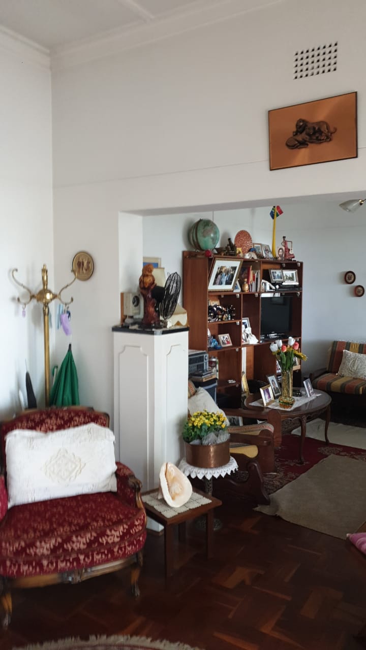 2 Bedroom Property for Sale in Kensington Gauteng