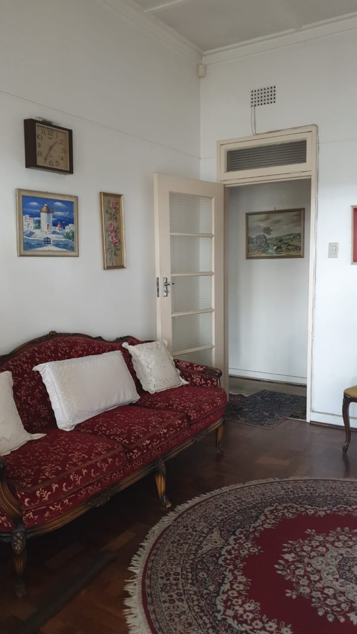 2 Bedroom Property for Sale in Kensington Gauteng