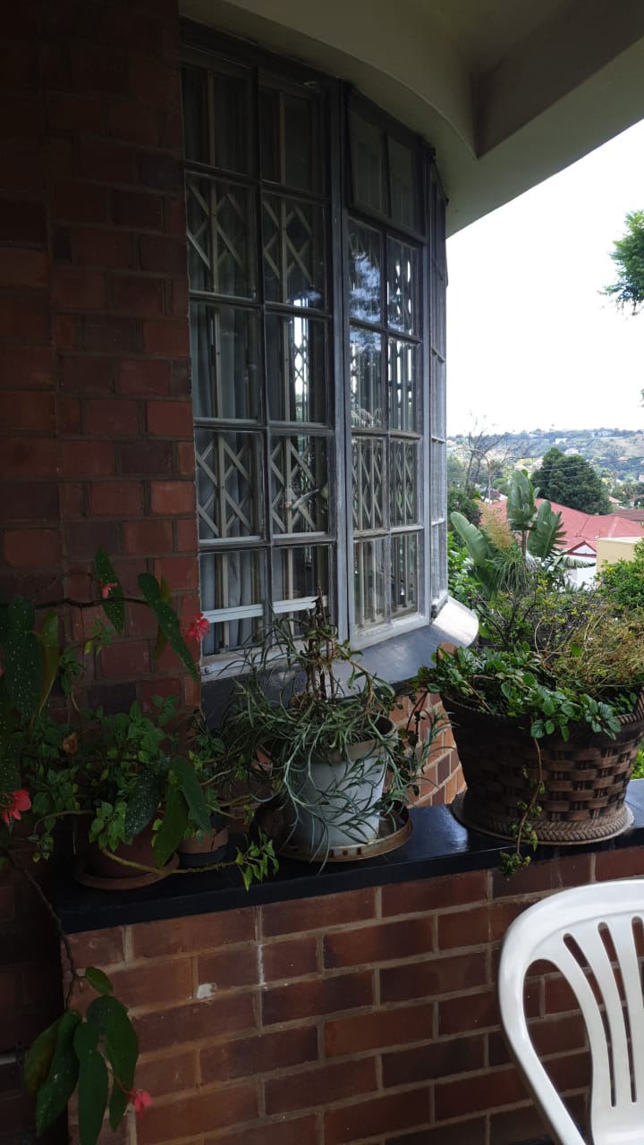 2 Bedroom Property for Sale in Kensington Gauteng