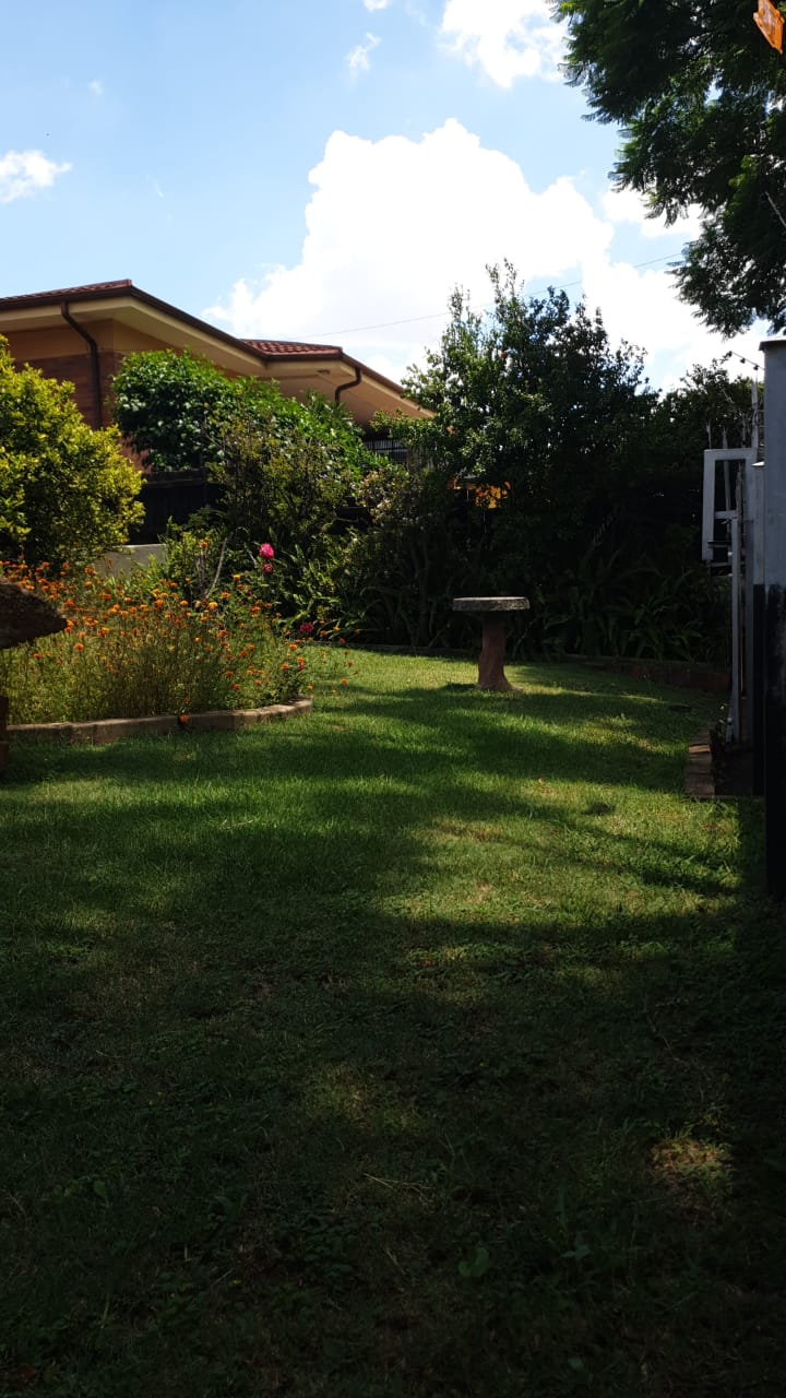 2 Bedroom Property for Sale in Kensington Gauteng