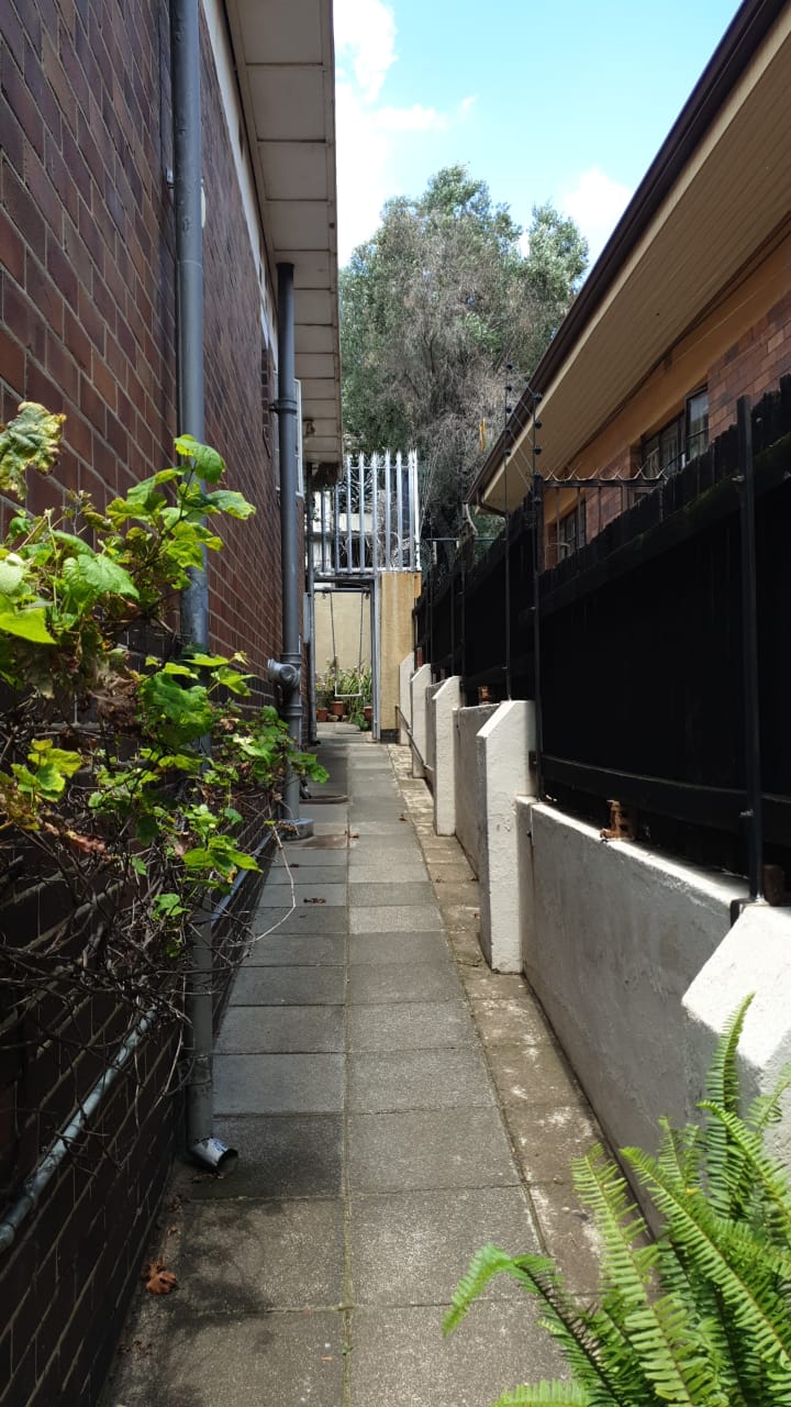 2 Bedroom Property for Sale in Kensington Gauteng