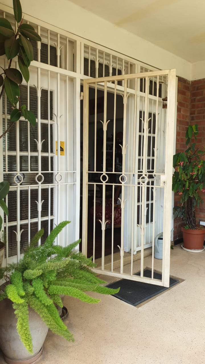 2 Bedroom Property for Sale in Kensington Gauteng