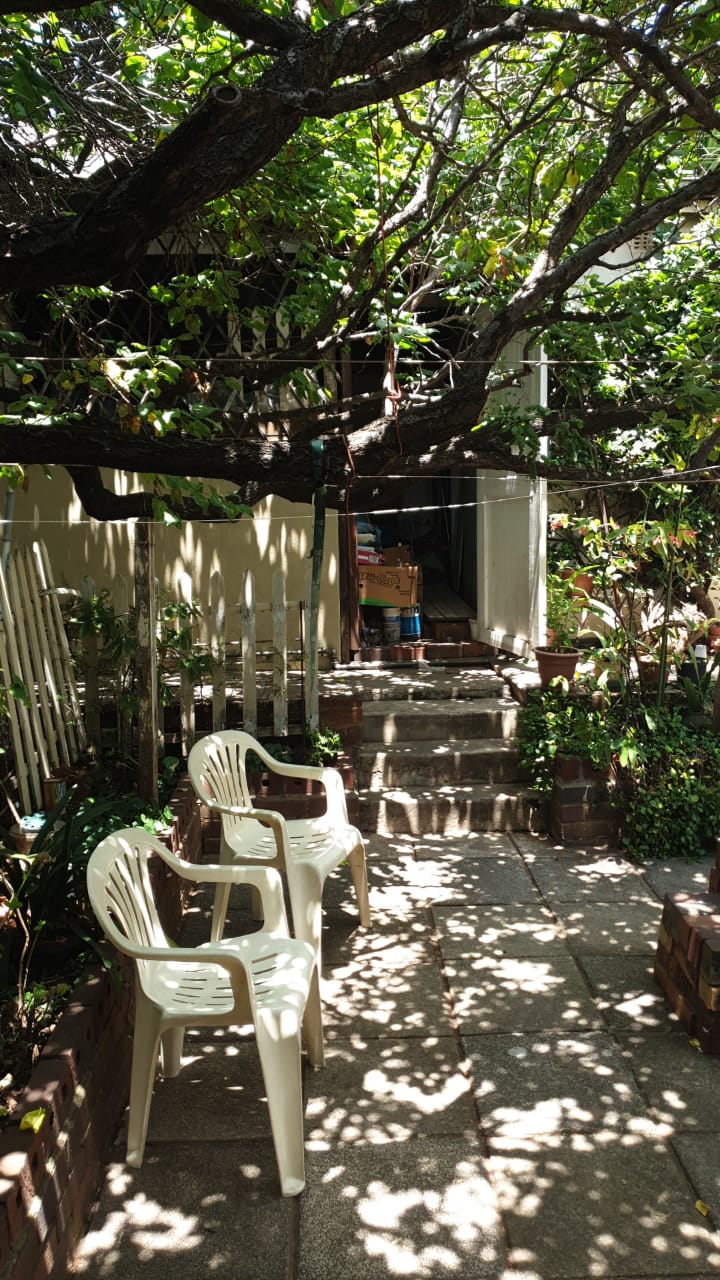 2 Bedroom Property for Sale in Kensington Gauteng