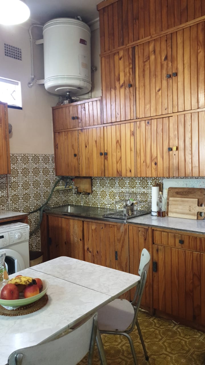 2 Bedroom Property for Sale in Kensington Gauteng