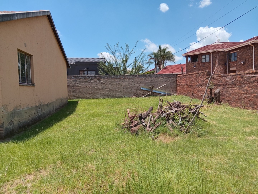 3 Bedroom Property for Sale in Spruit View Gauteng