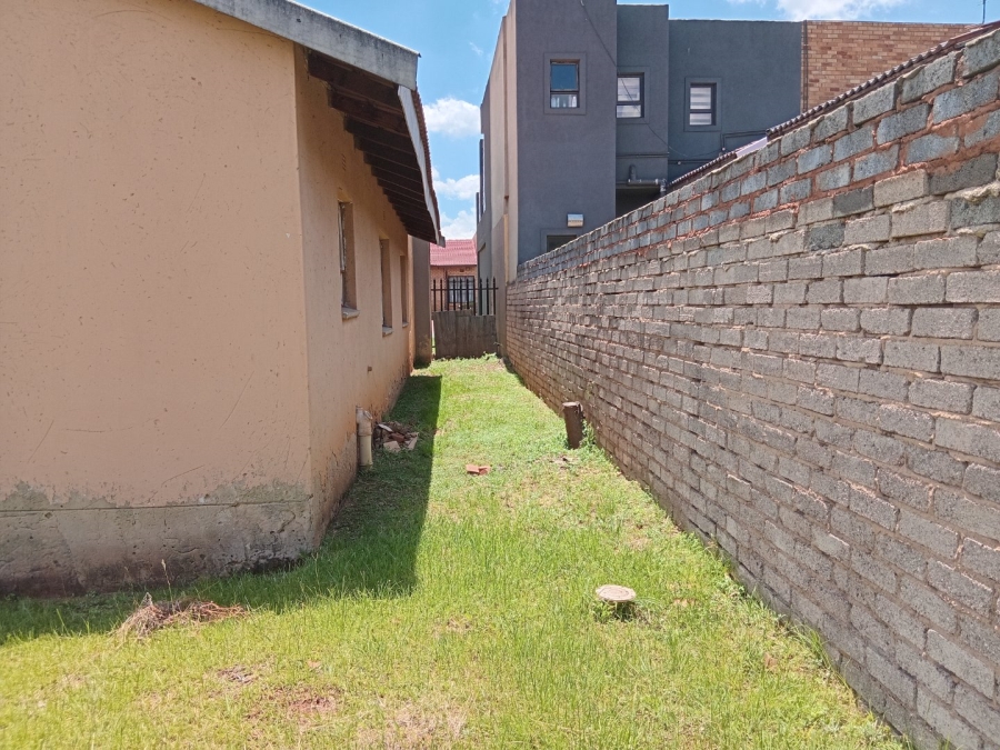 3 Bedroom Property for Sale in Spruit View Gauteng