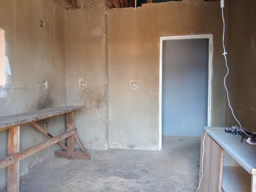 3 Bedroom Property for Sale in Spruit View Gauteng