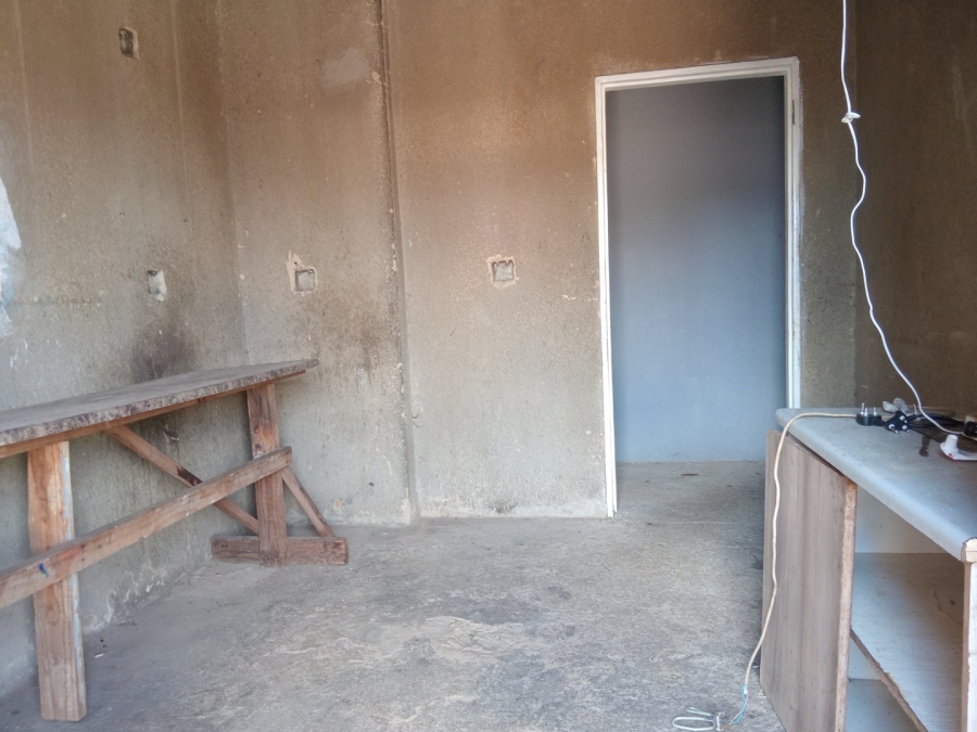 3 Bedroom Property for Sale in Spruit View Gauteng