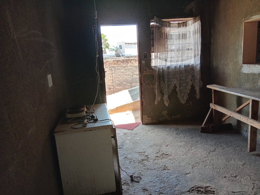 3 Bedroom Property for Sale in Spruit View Gauteng