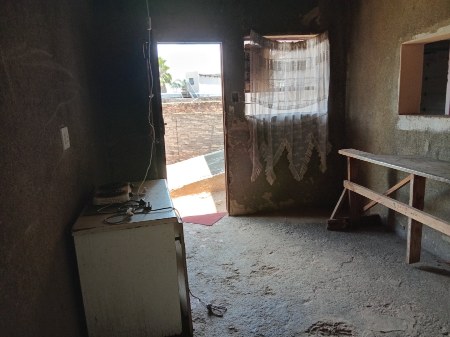 3 Bedroom Property for Sale in Spruit View Gauteng