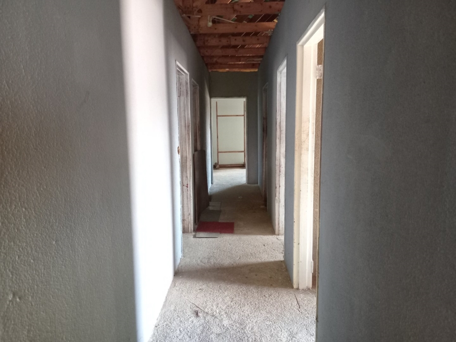 3 Bedroom Property for Sale in Spruit View Gauteng