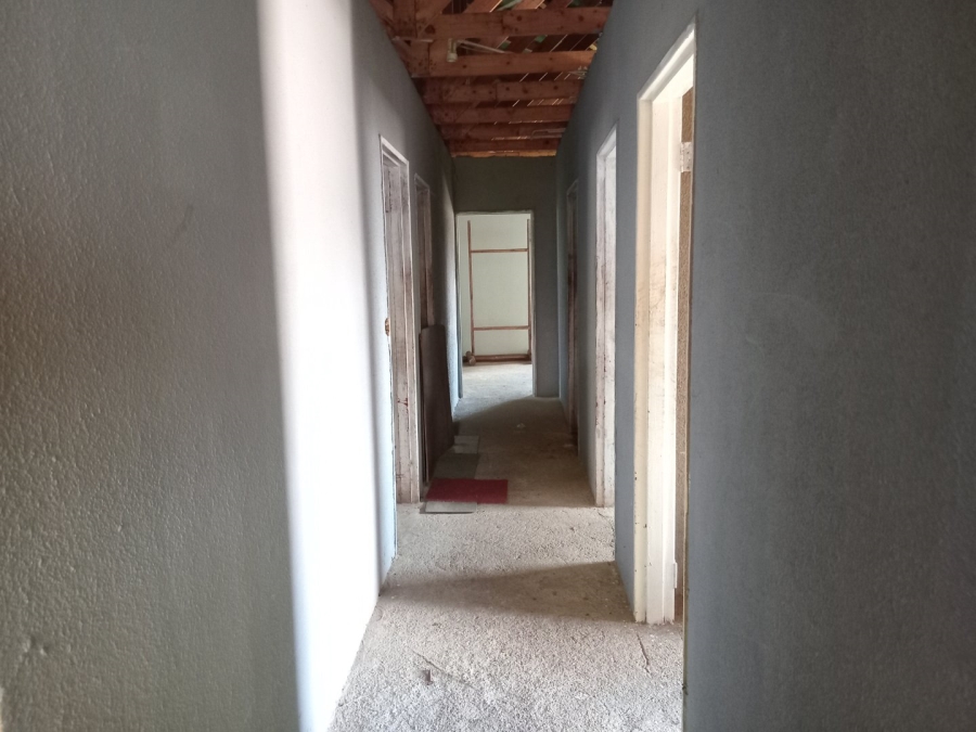 3 Bedroom Property for Sale in Spruit View Gauteng