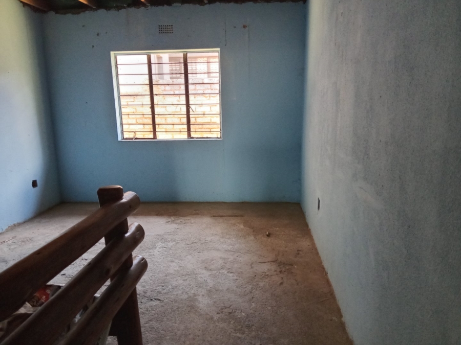 3 Bedroom Property for Sale in Spruit View Gauteng