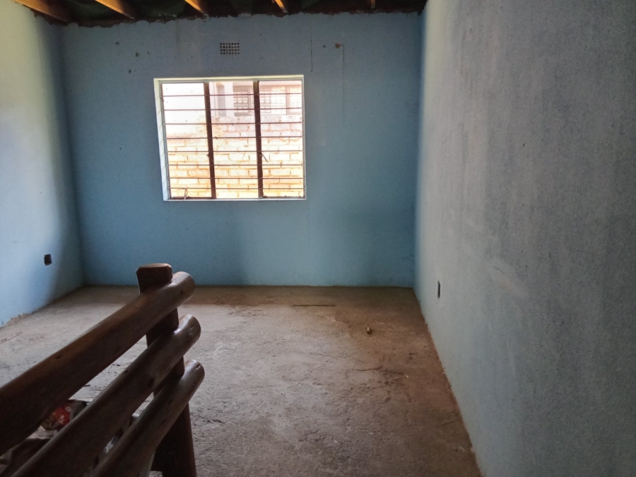 3 Bedroom Property for Sale in Spruit View Gauteng