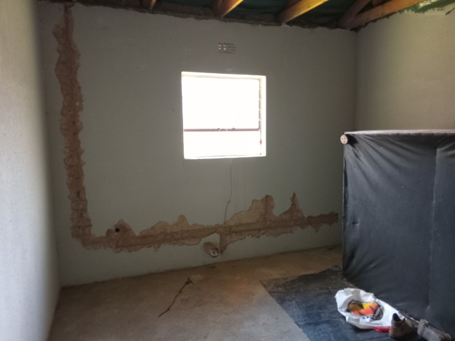 3 Bedroom Property for Sale in Spruit View Gauteng