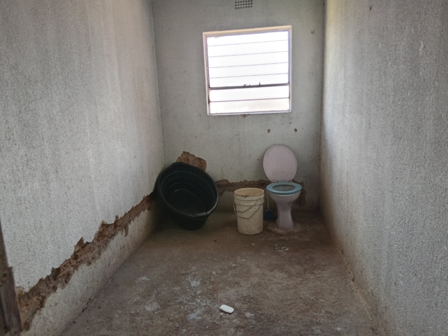 3 Bedroom Property for Sale in Spruit View Gauteng