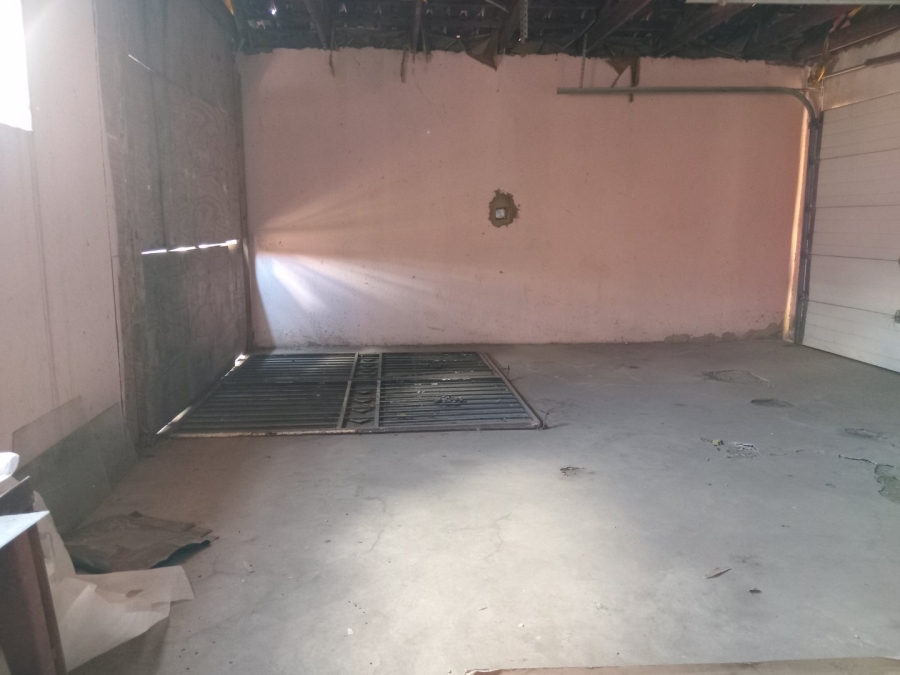 3 Bedroom Property for Sale in Spruit View Gauteng