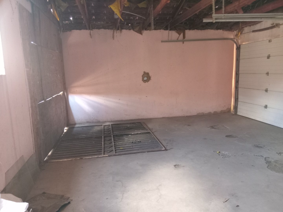 3 Bedroom Property for Sale in Spruit View Gauteng