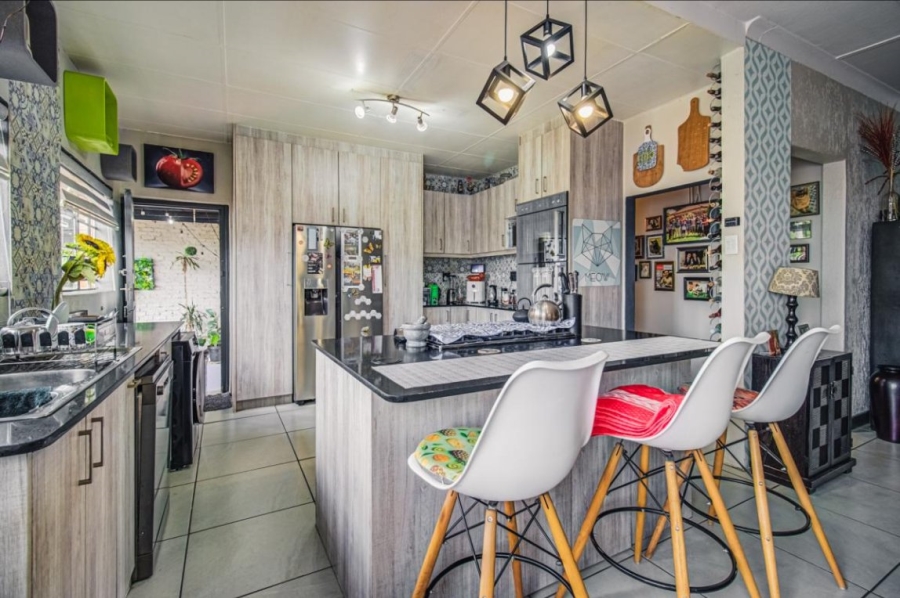 3 Bedroom Property for Sale in Homestead Gauteng