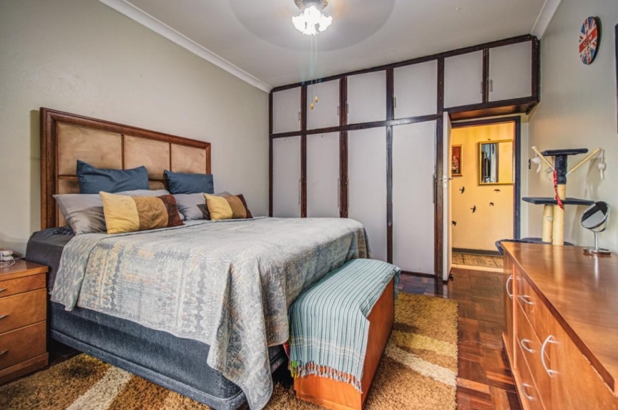 3 Bedroom Property for Sale in Homestead Gauteng