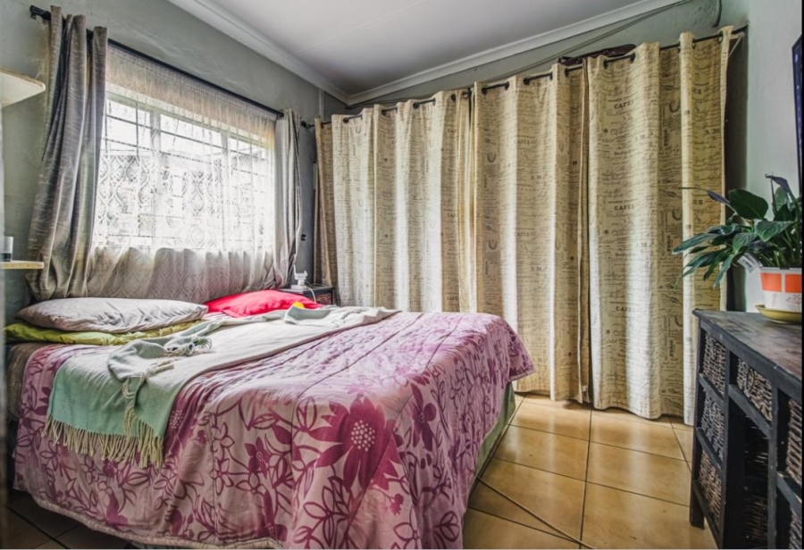 3 Bedroom Property for Sale in Homestead Gauteng