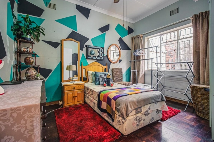 3 Bedroom Property for Sale in Homestead Gauteng