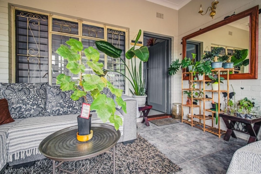 3 Bedroom Property for Sale in Homestead Gauteng