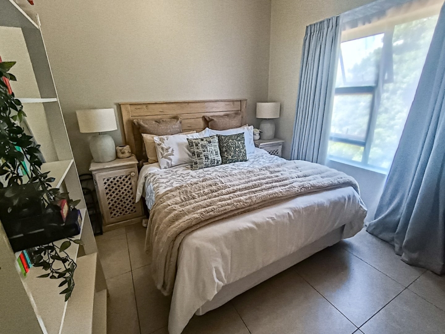 2 Bedroom Property for Sale in Golden Fields Estate Gauteng