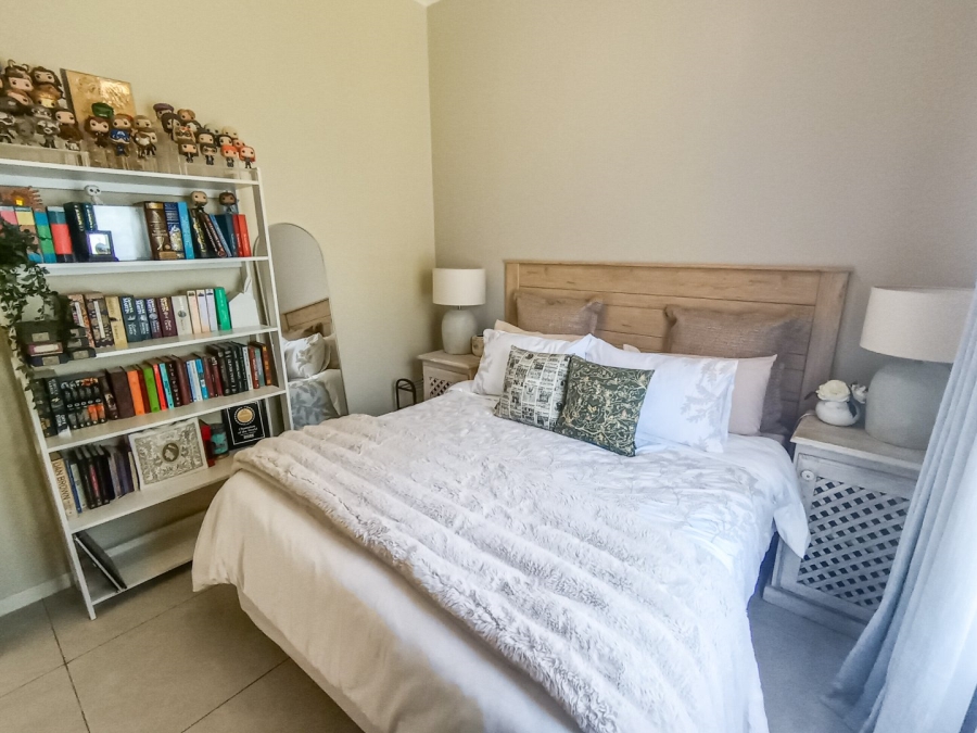 2 Bedroom Property for Sale in Golden Fields Estate Gauteng