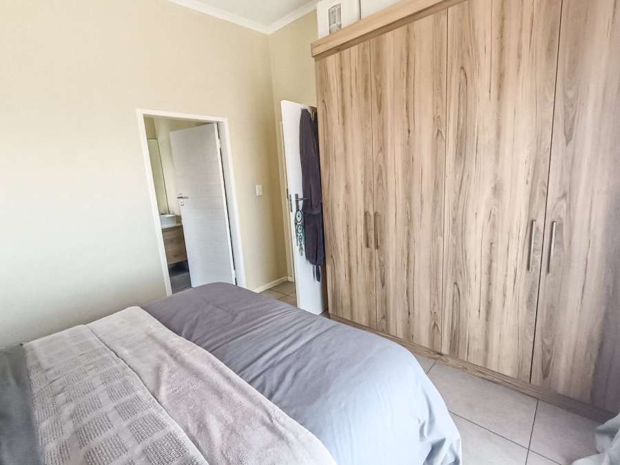 2 Bedroom Property for Sale in Golden Fields Estate Gauteng