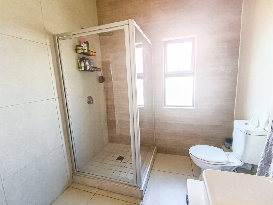 2 Bedroom Property for Sale in Golden Fields Estate Gauteng