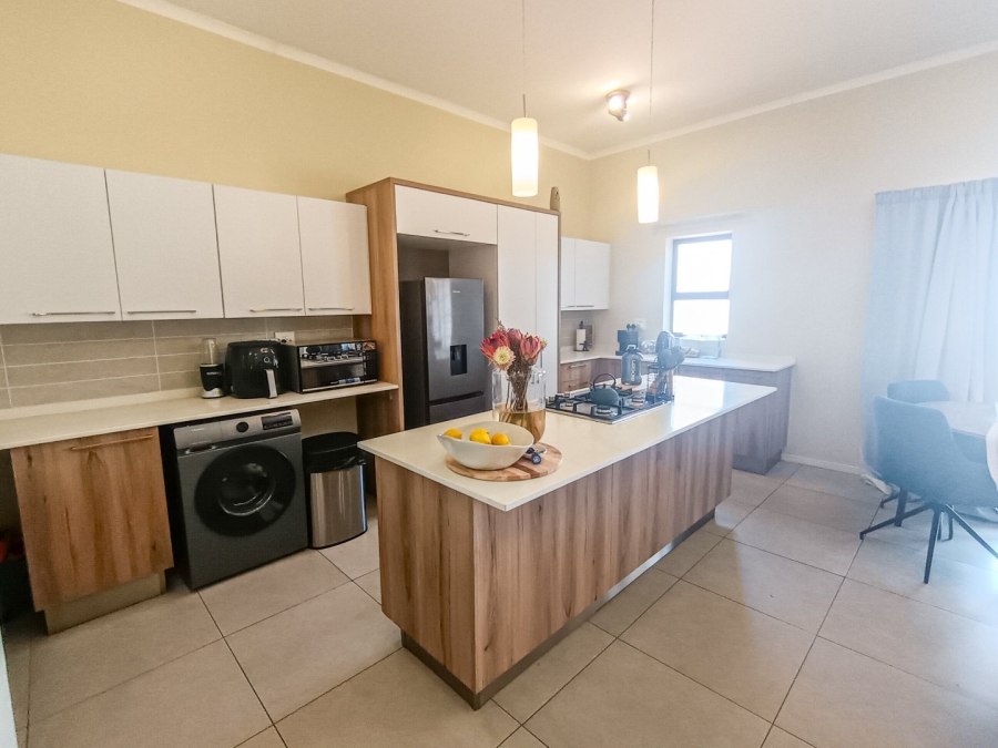 2 Bedroom Property for Sale in Golden Fields Estate Gauteng