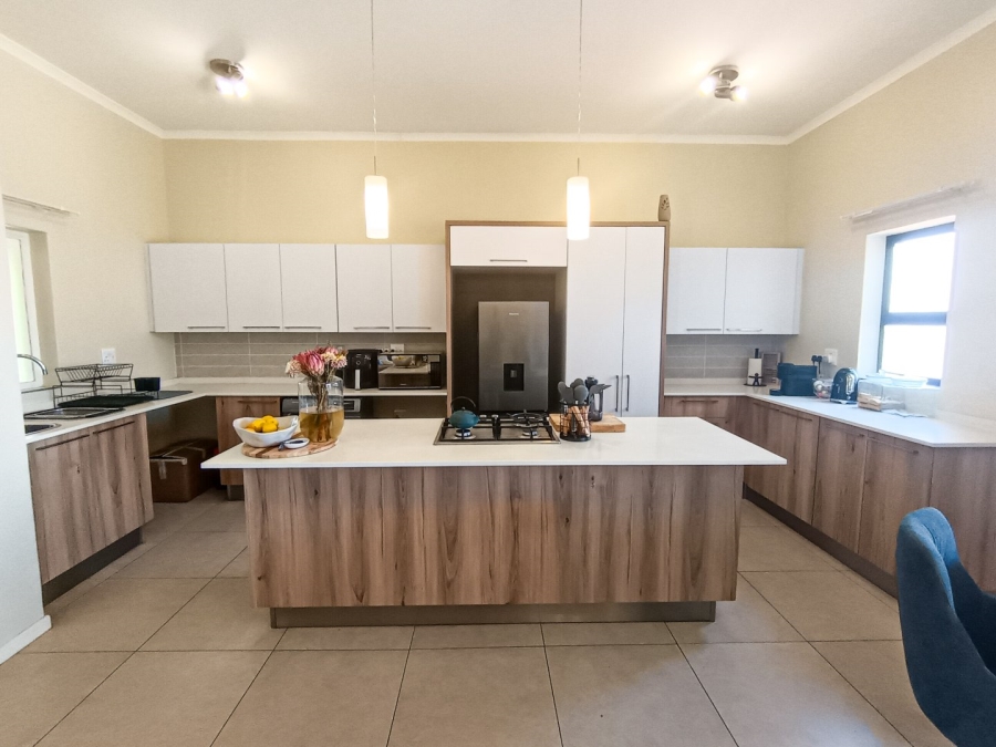 2 Bedroom Property for Sale in Golden Fields Estate Gauteng