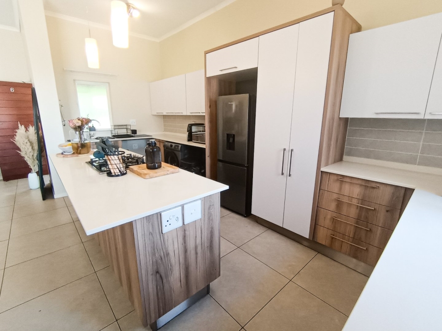 2 Bedroom Property for Sale in Golden Fields Estate Gauteng