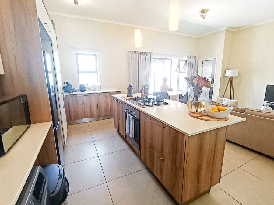 2 Bedroom Property for Sale in Golden Fields Estate Gauteng