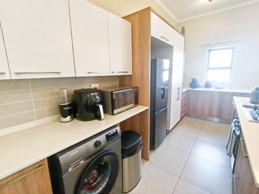 2 Bedroom Property for Sale in Golden Fields Estate Gauteng