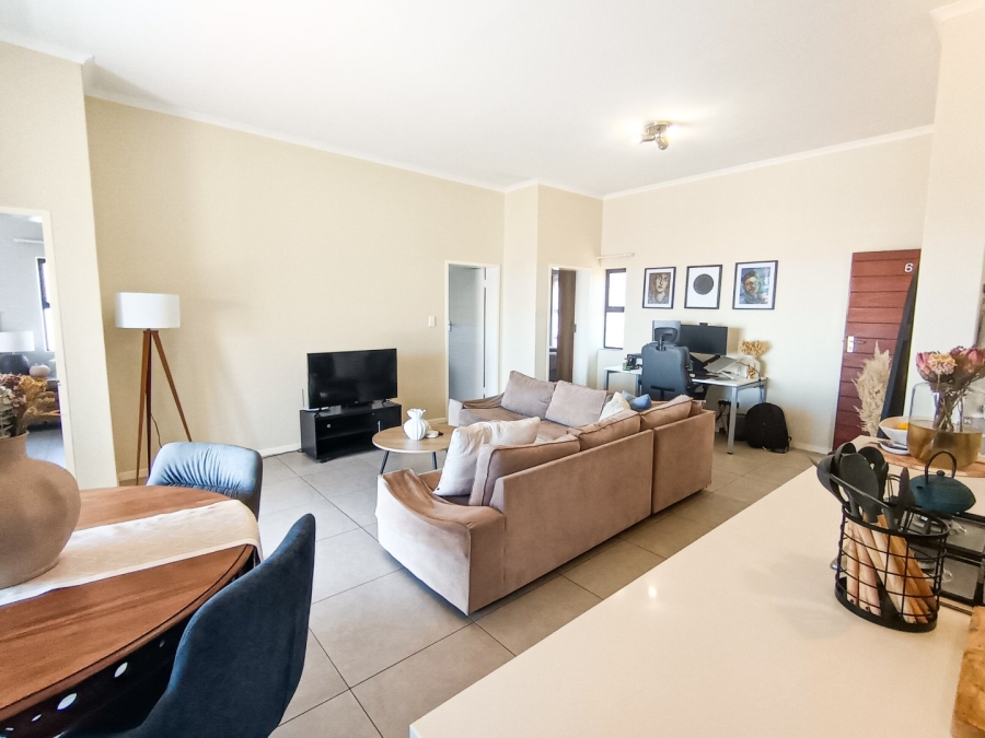 2 Bedroom Property for Sale in Golden Fields Estate Gauteng