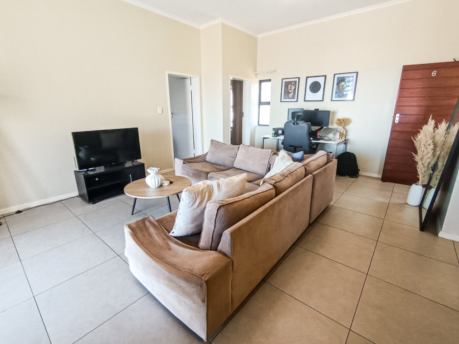 2 Bedroom Property for Sale in Golden Fields Estate Gauteng