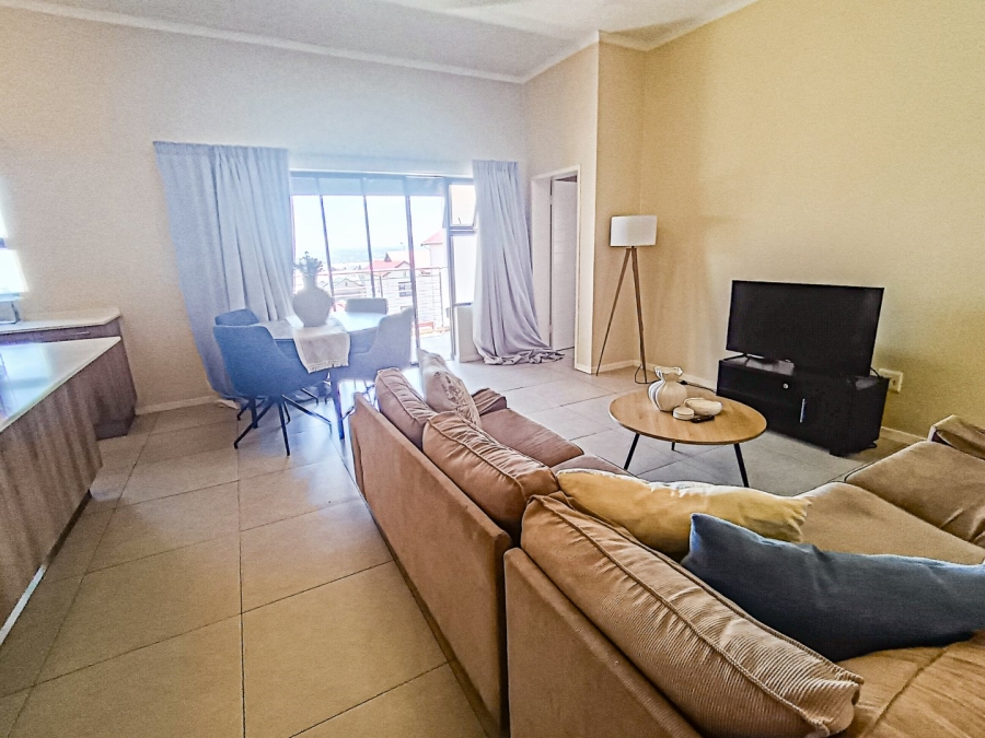 2 Bedroom Property for Sale in Golden Fields Estate Gauteng