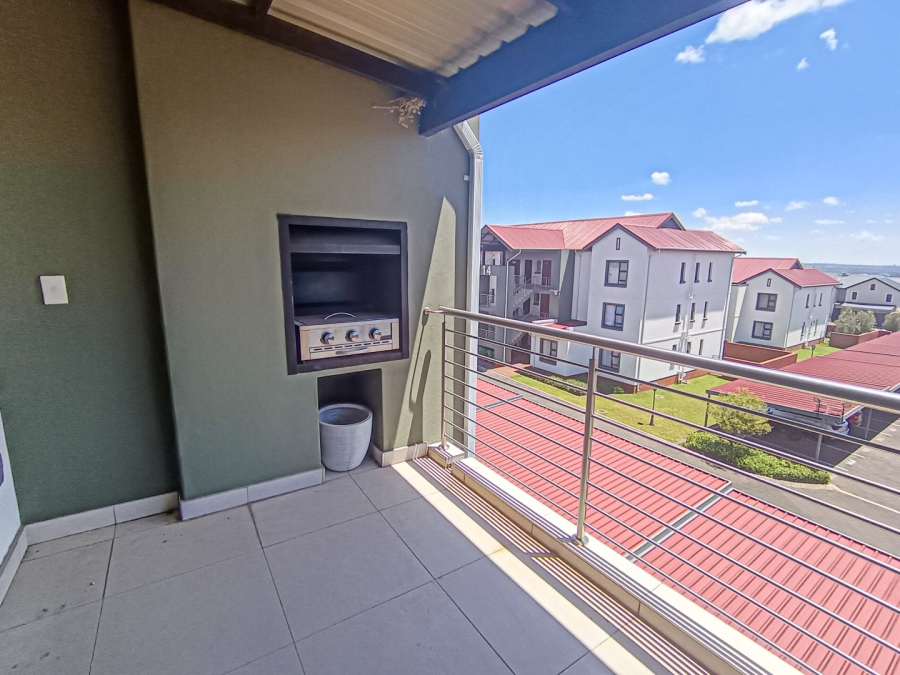 2 Bedroom Property for Sale in Golden Fields Estate Gauteng
