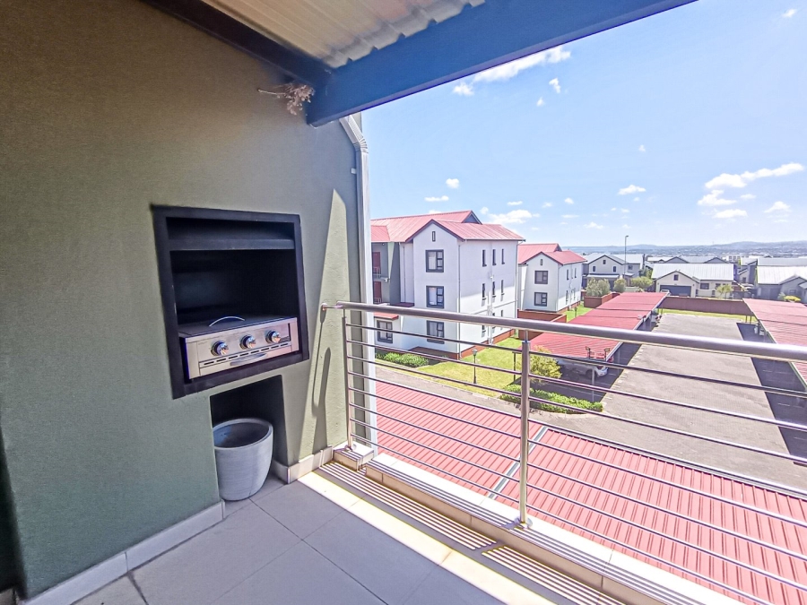 2 Bedroom Property for Sale in Golden Fields Estate Gauteng