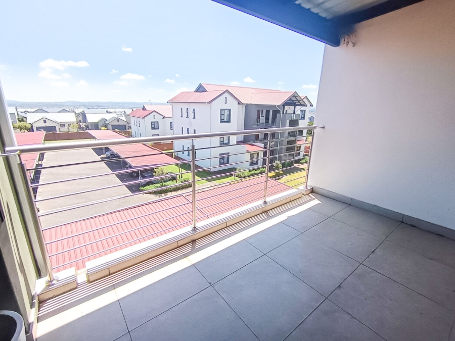 2 Bedroom Property for Sale in Golden Fields Estate Gauteng